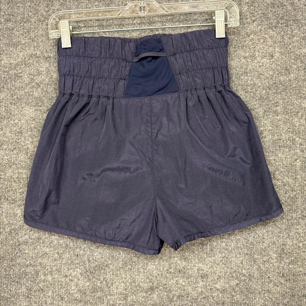 Free People fp movement